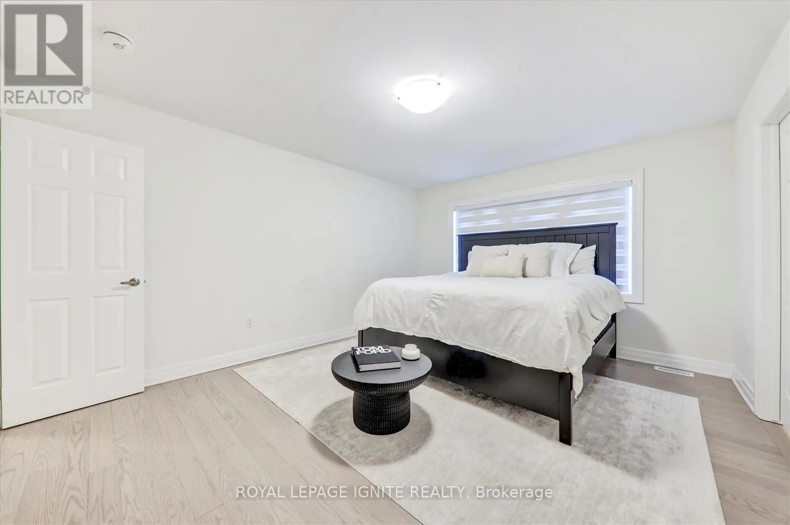 1405 LONGSPUR TRAIL