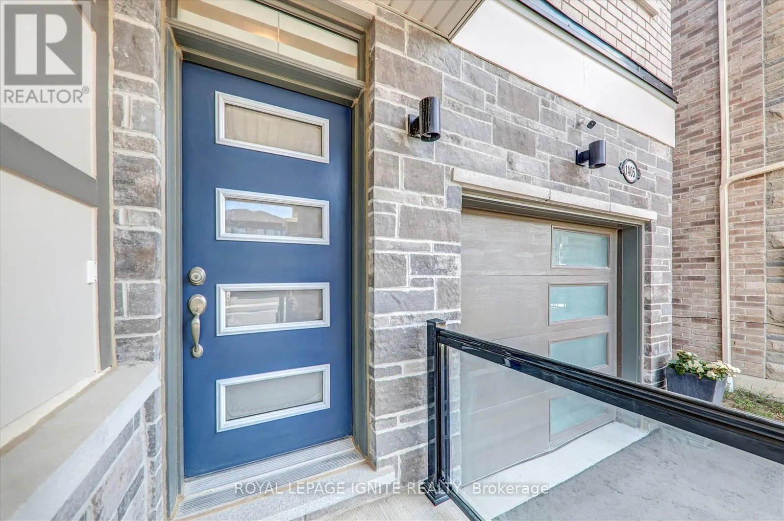 1405 LONGSPUR TRAIL