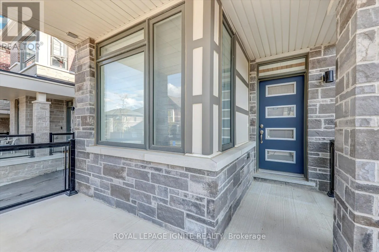 1405 LONGSPUR TRAIL