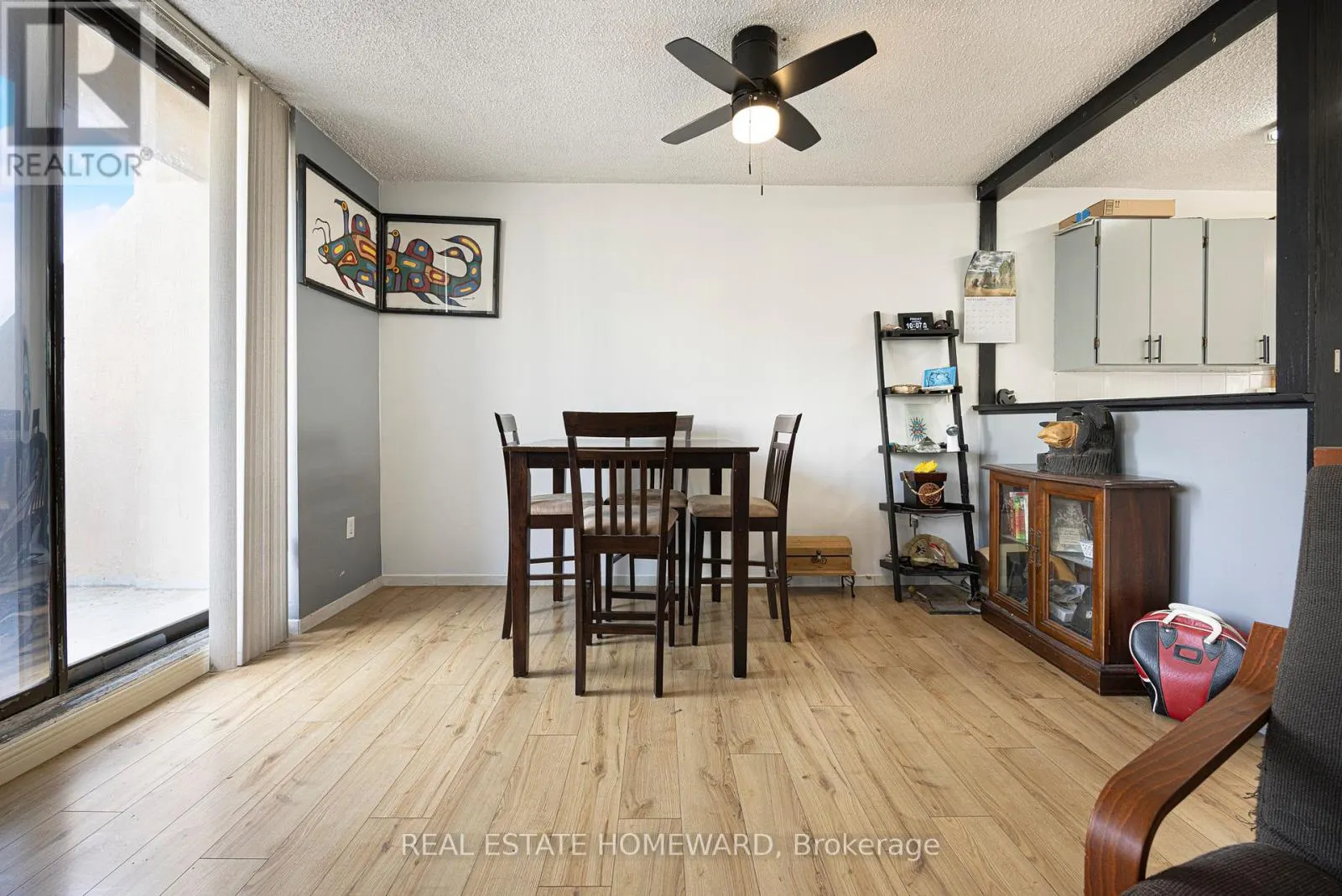 511 - 665 KENNEDY ROAD