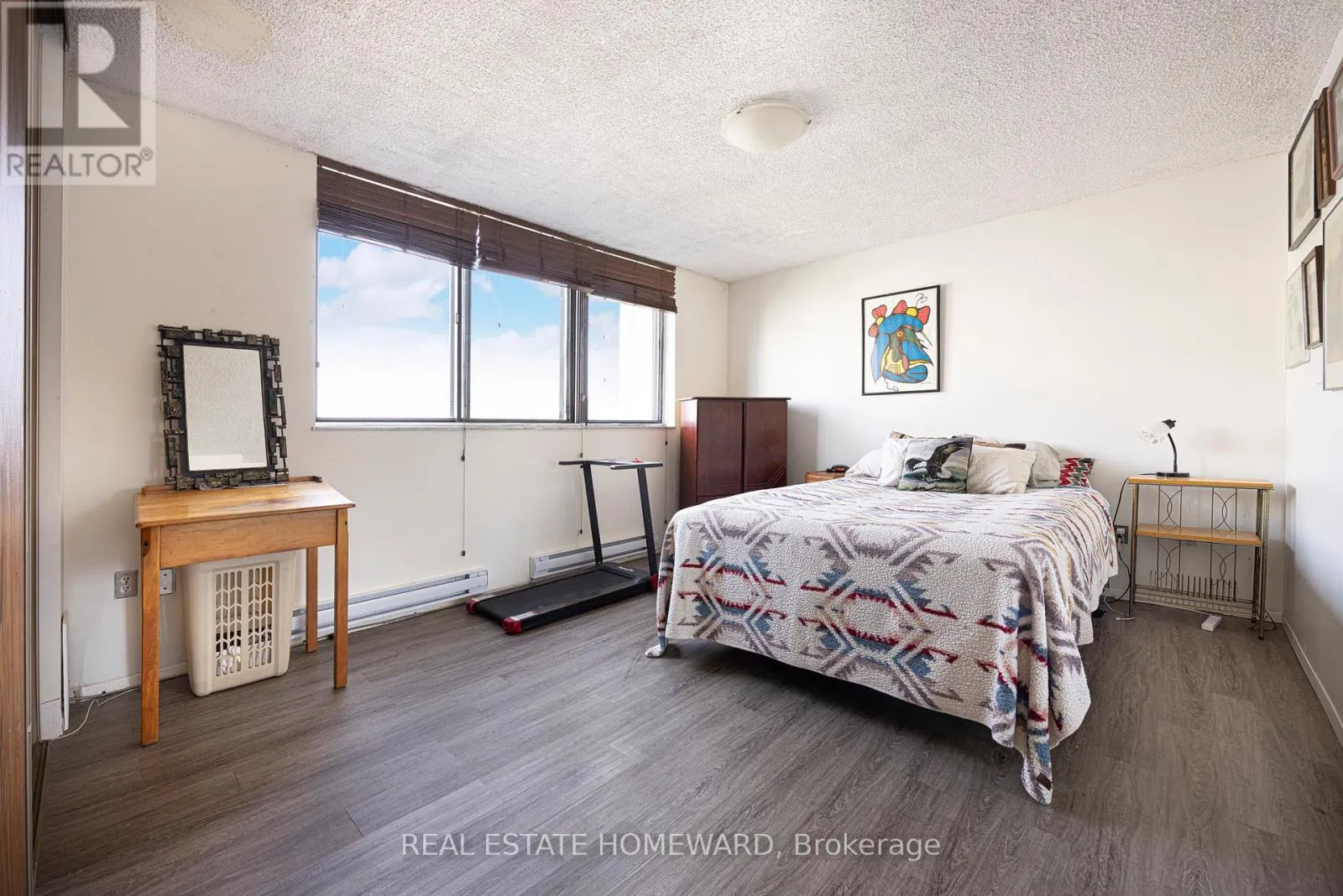 511 - 665 KENNEDY ROAD
