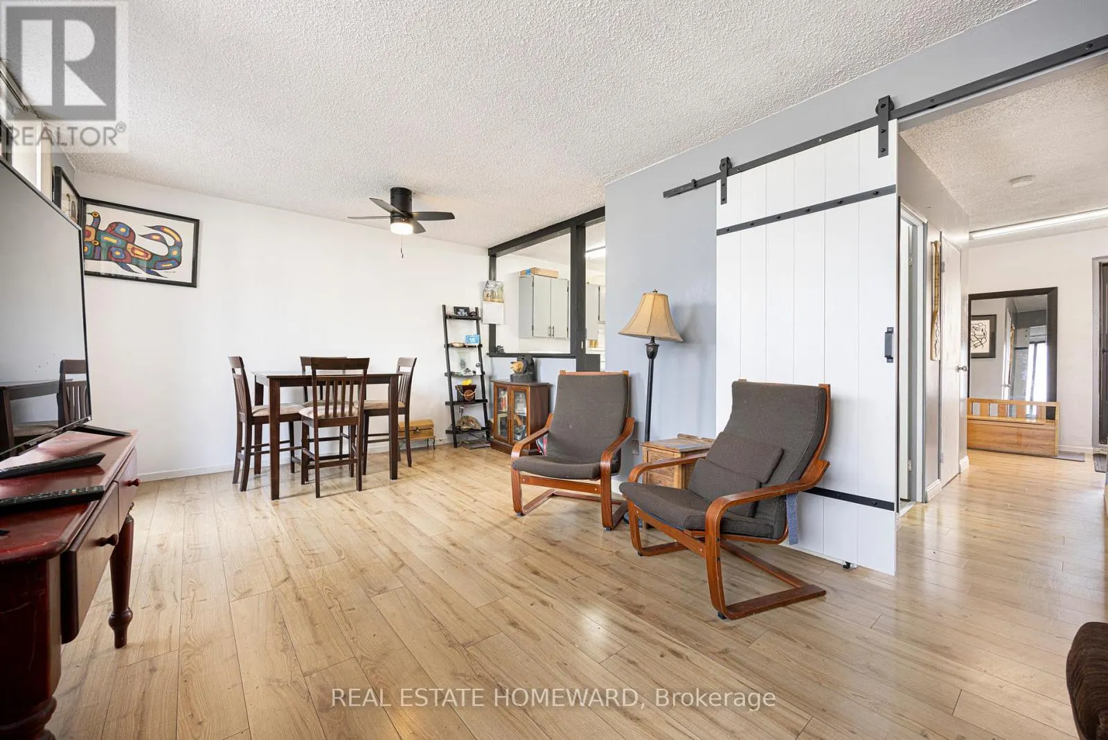 511 - 665 KENNEDY ROAD