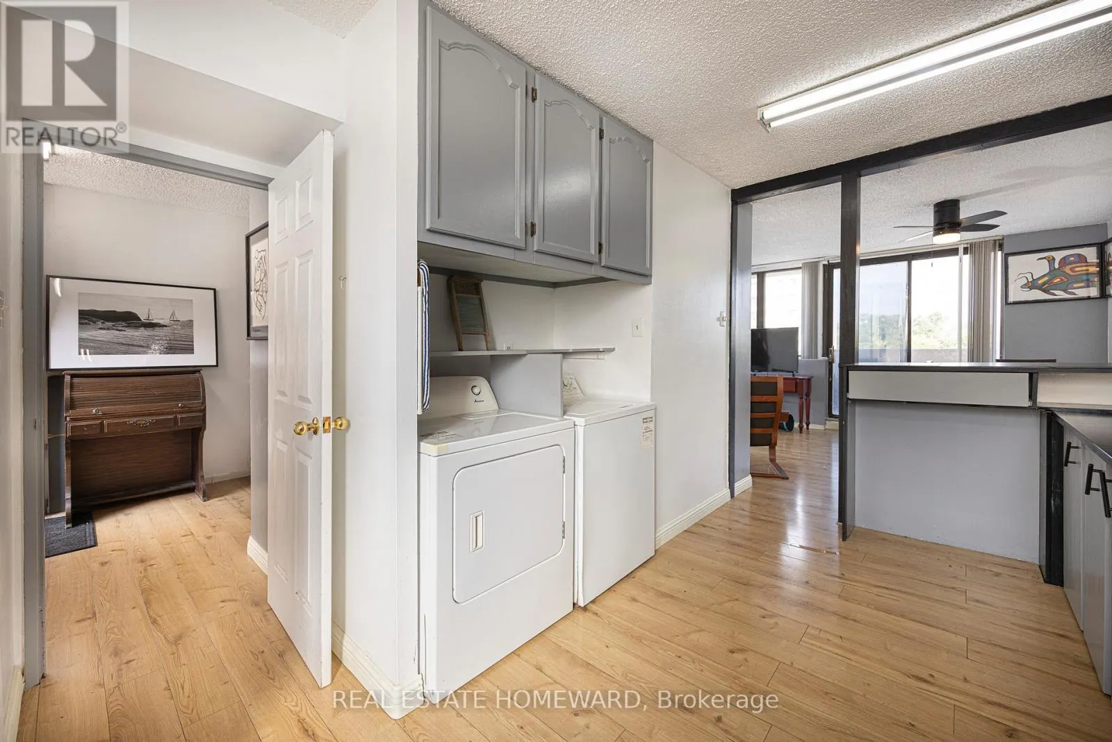 511 - 665 KENNEDY ROAD