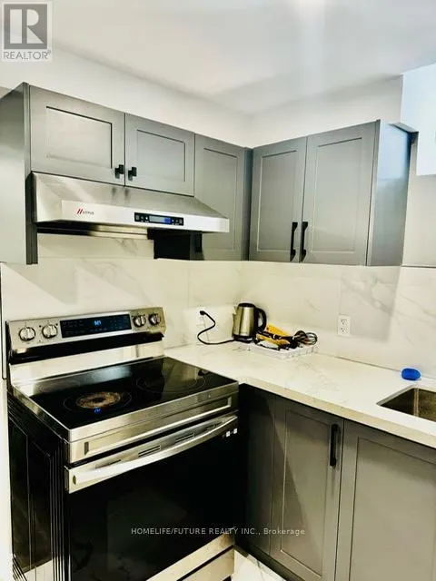 BSMT - 1121 CAMEO STREET
