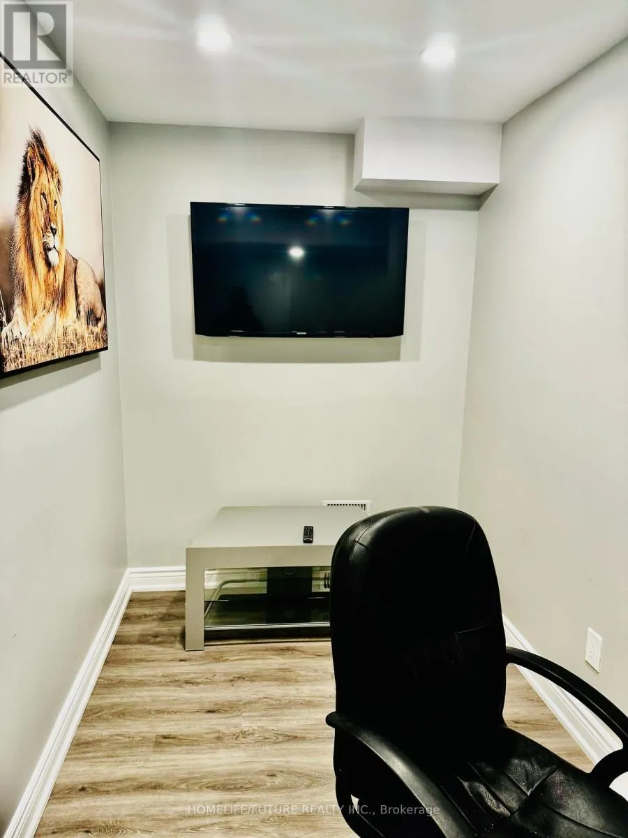 BSMT - 1121 CAMEO STREET