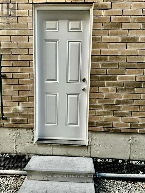 BSMT - 1121 CAMEO STREET