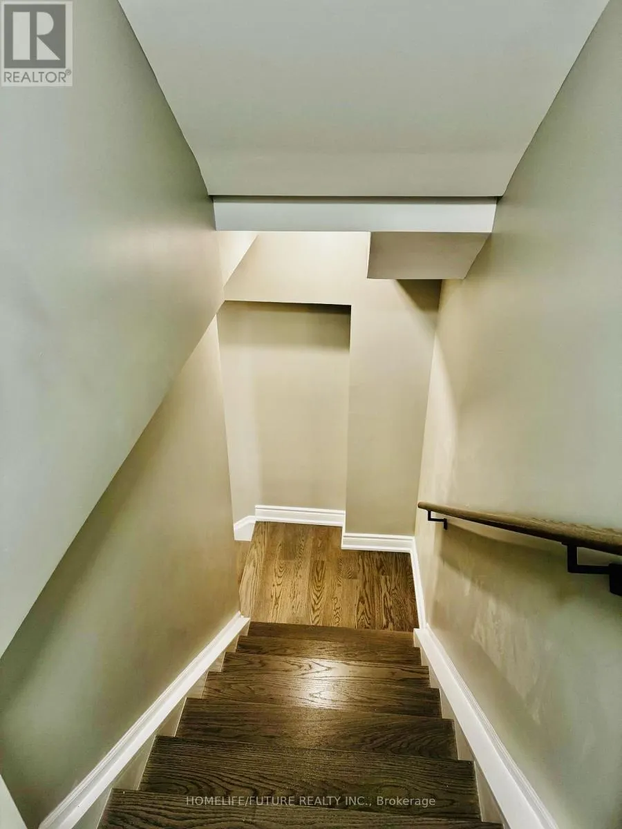 BSMT - 1121 CAMEO STREET
