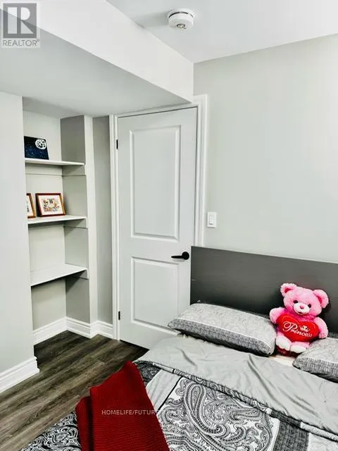 BSMT - 1121 CAMEO STREET