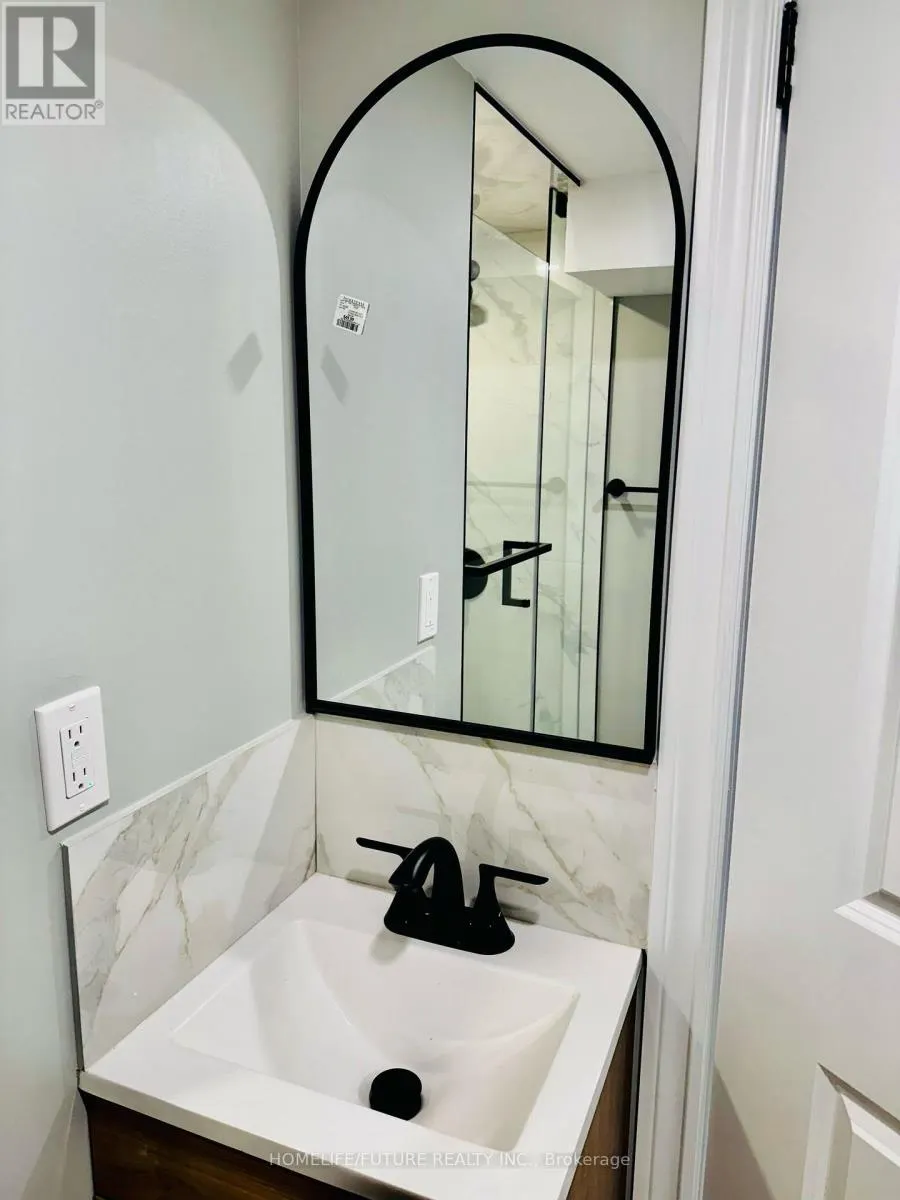BSMT - 1121 CAMEO STREET