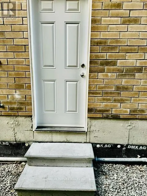 BSMT - 1121 CAMEO STREET