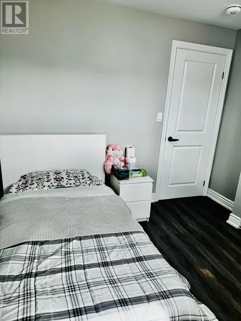 BSMT - 1121 CAMEO STREET