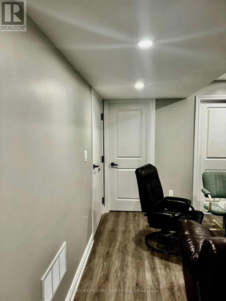 BSMT - 1121 CAMEO STREET