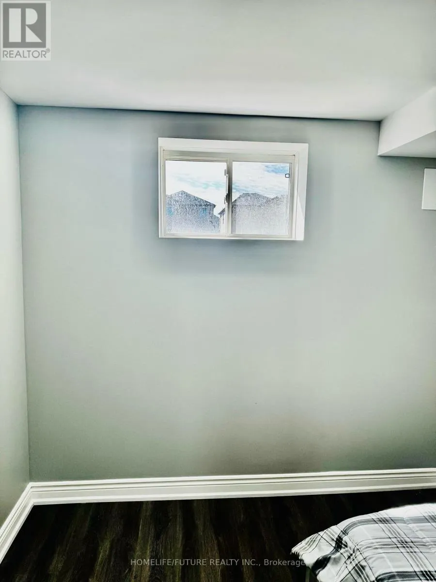 BSMT - 1121 CAMEO STREET