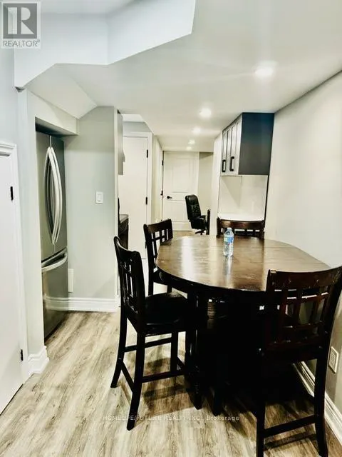 BSMT - 1121 CAMEO STREET