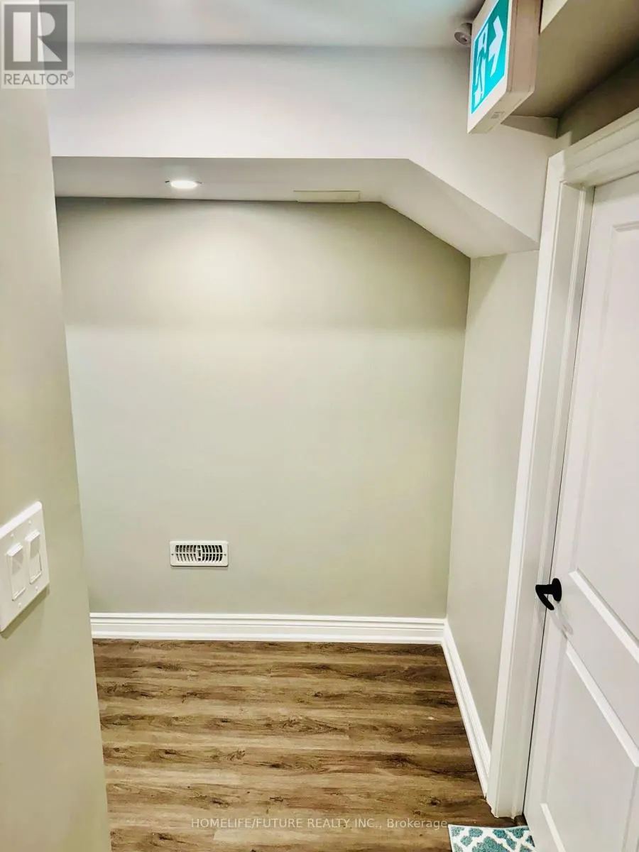 BSMT - 1121 CAMEO STREET