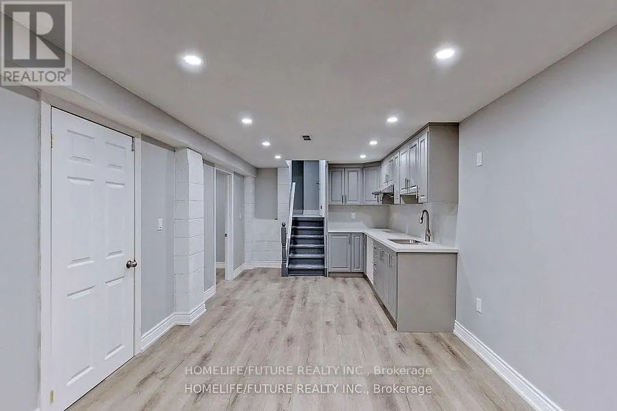 28 SKYRIDGE ROAD