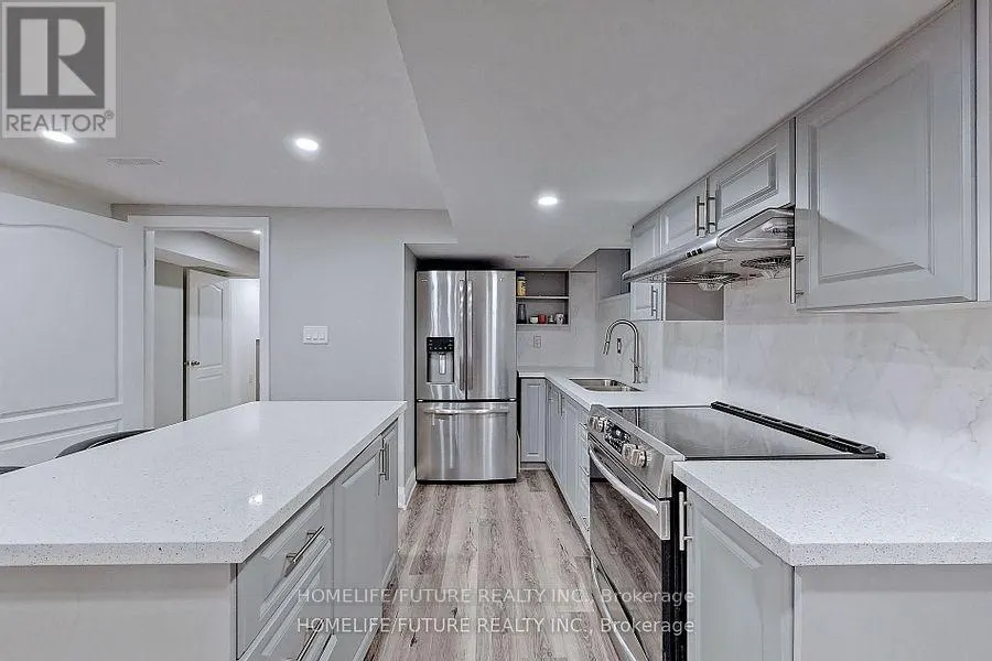 28 SKYRIDGE ROAD