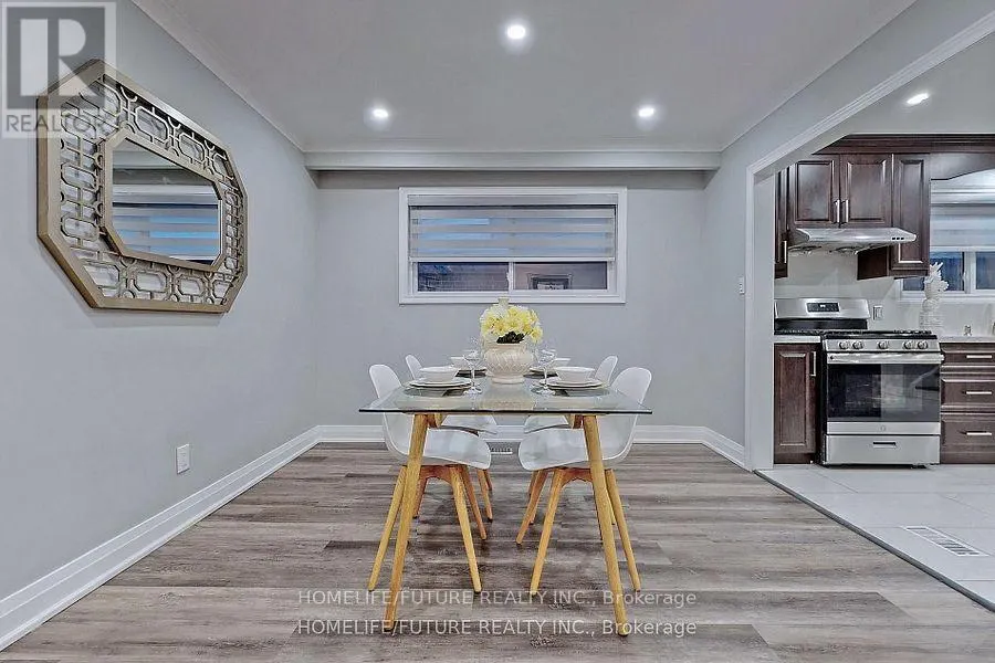 28 SKYRIDGE ROAD
