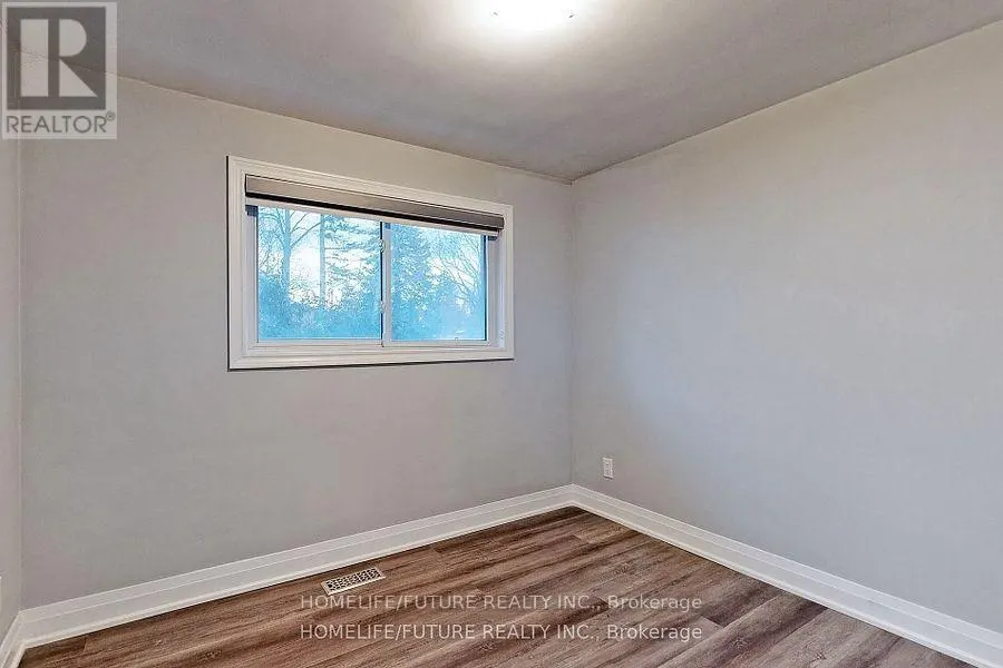 28 SKYRIDGE ROAD