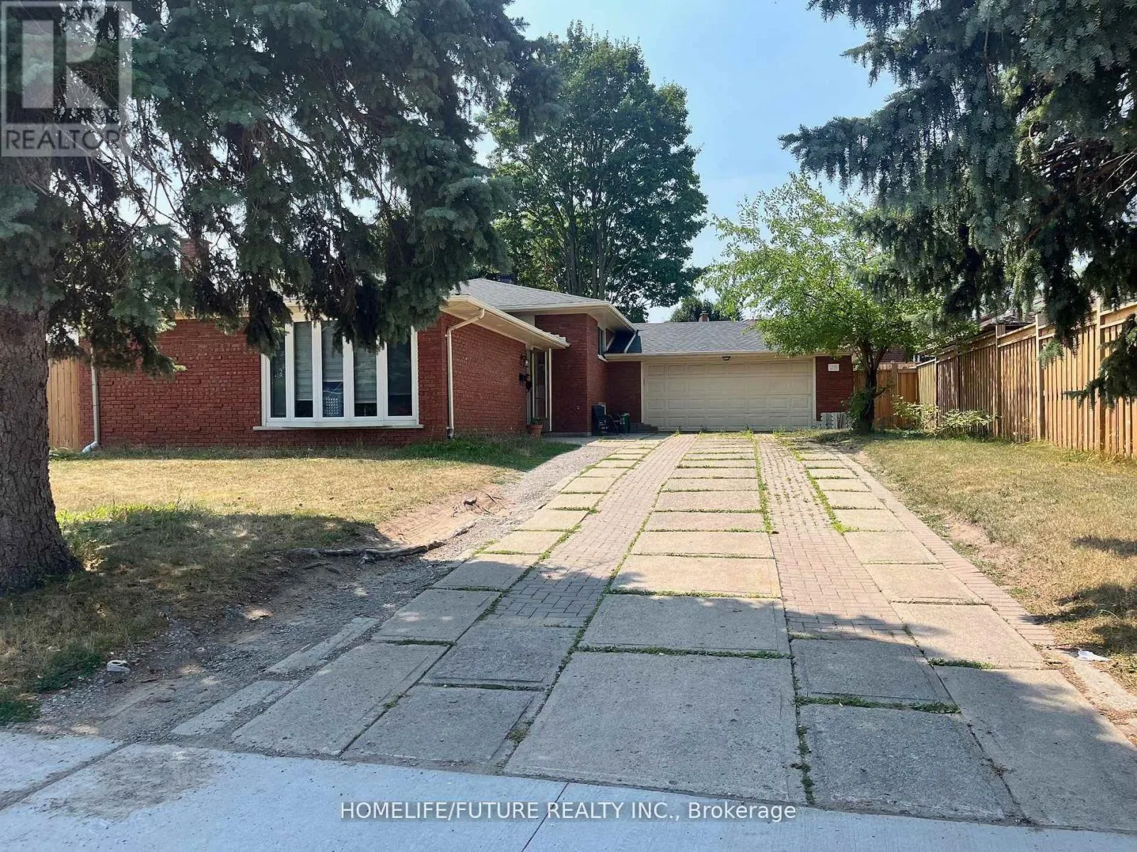 28 SKYRIDGE ROAD