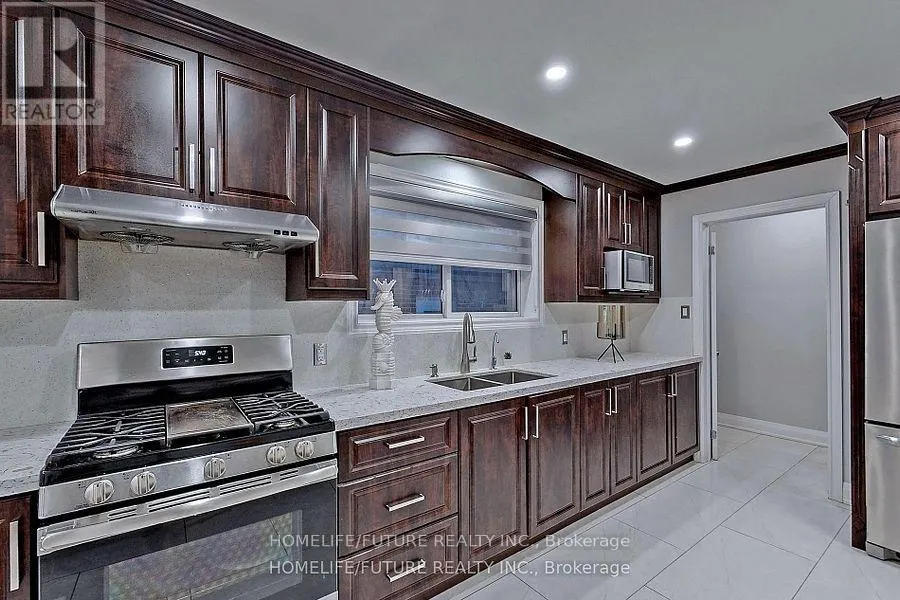 28 SKYRIDGE ROAD