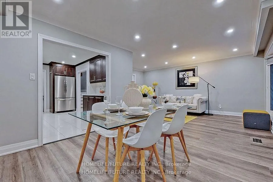 28 SKYRIDGE ROAD
