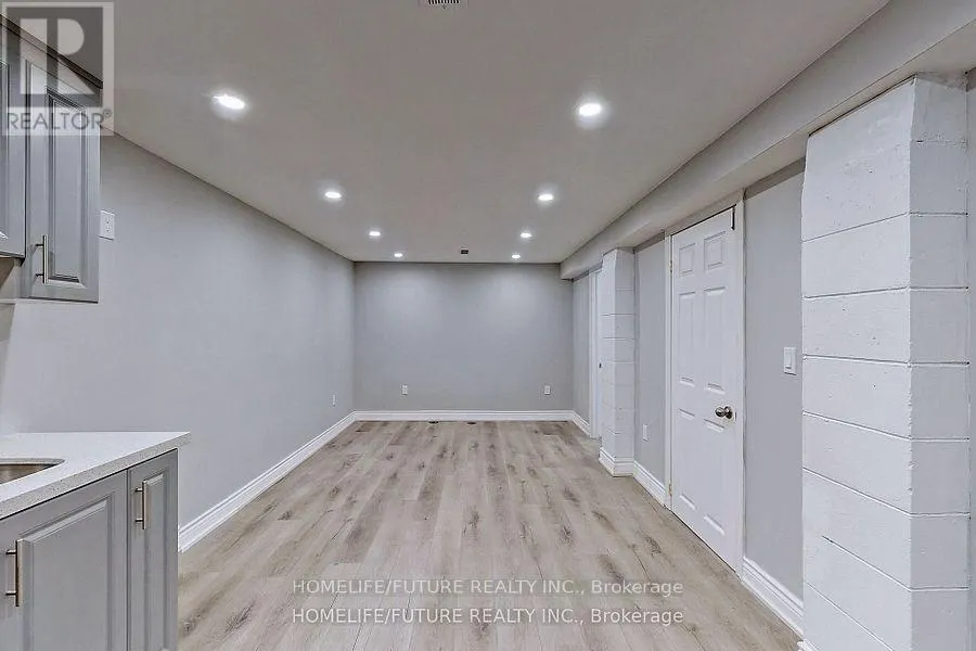 28 SKYRIDGE ROAD