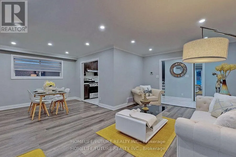 28 SKYRIDGE ROAD