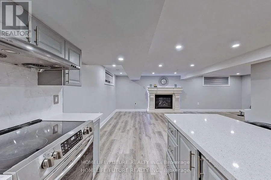 28 SKYRIDGE ROAD
