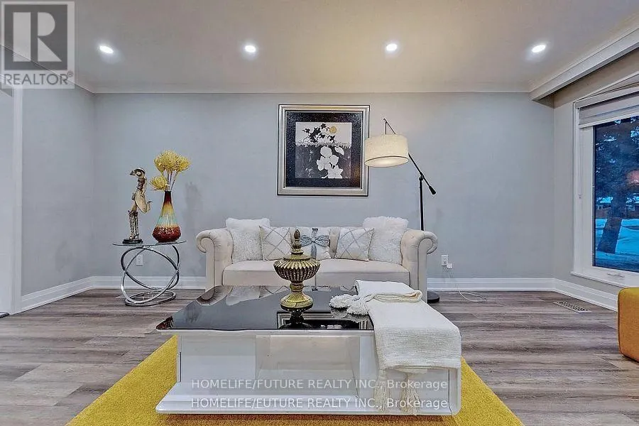 28 SKYRIDGE ROAD