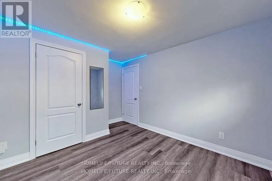 28 SKYRIDGE ROAD