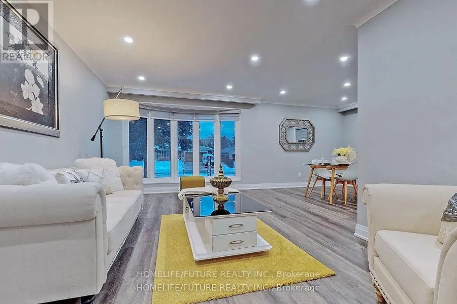 28 SKYRIDGE ROAD