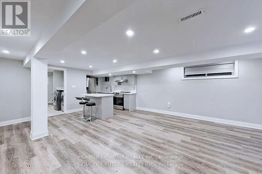 28 SKYRIDGE ROAD