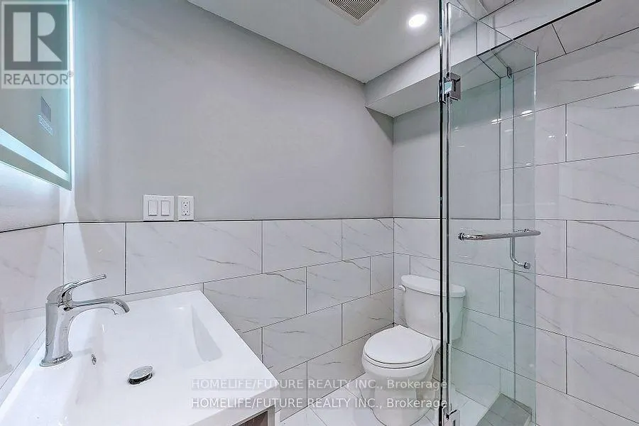 28 SKYRIDGE ROAD