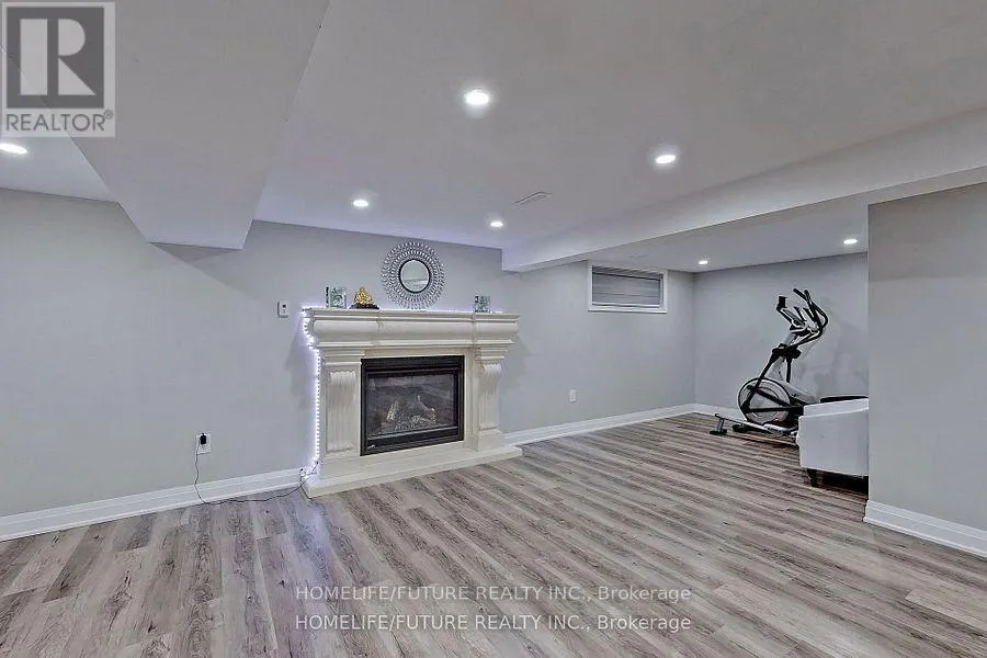 28 SKYRIDGE ROAD