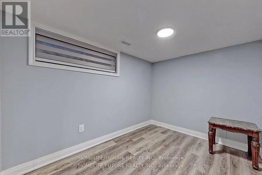 28 SKYRIDGE ROAD