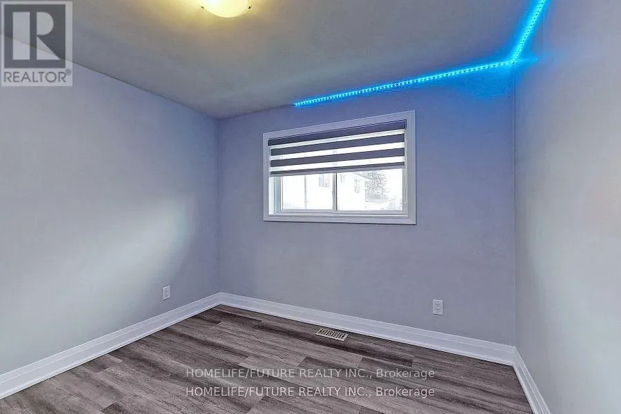 28 SKYRIDGE ROAD