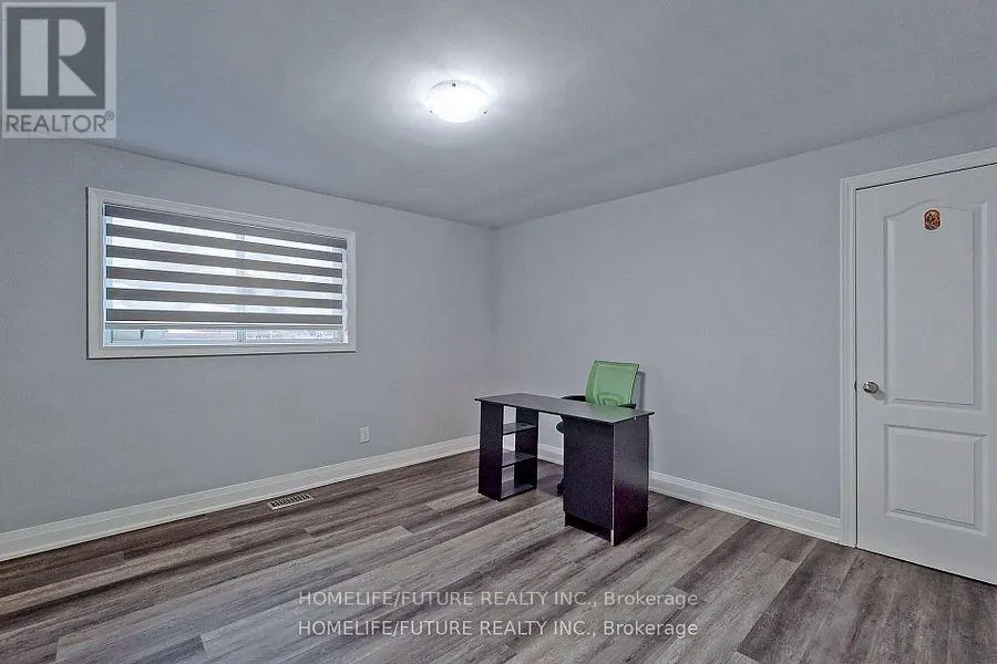 28 SKYRIDGE ROAD