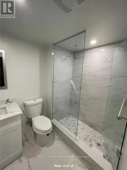 BSMT - 143 AUCKLAND DRIVE