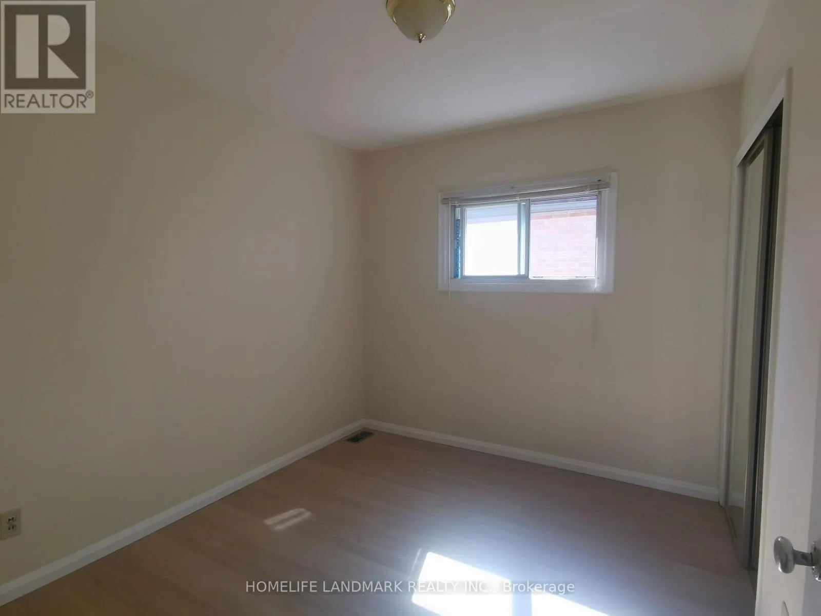 MAIN UNIT - 22 BUENA VISTA AVENUE