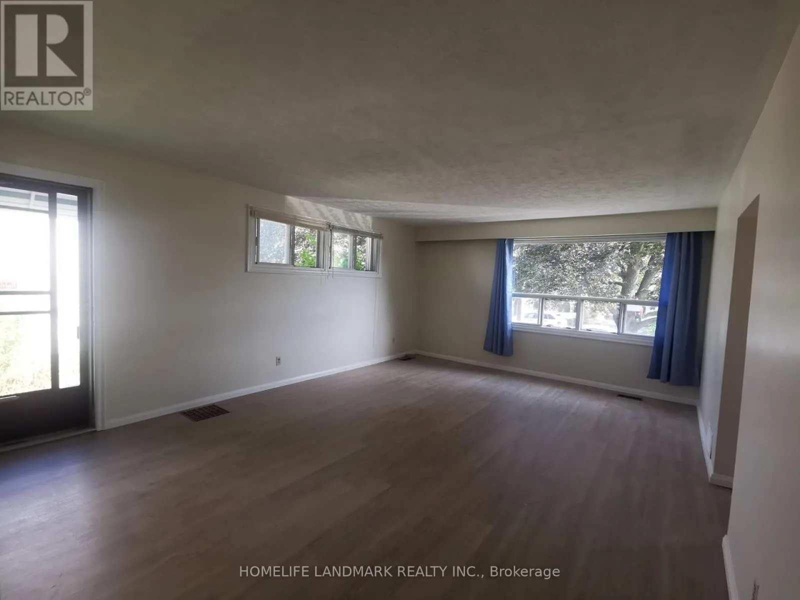 MAIN UNIT - 22 BUENA VISTA AVENUE