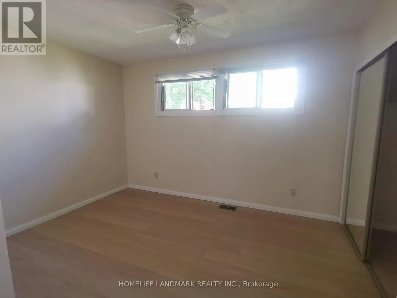 MAIN UNIT - 22 BUENA VISTA AVENUE
