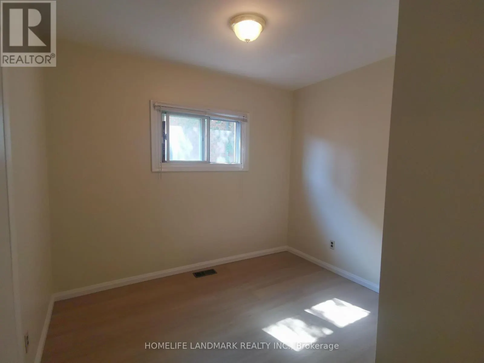 MAIN UNIT - 22 BUENA VISTA AVENUE