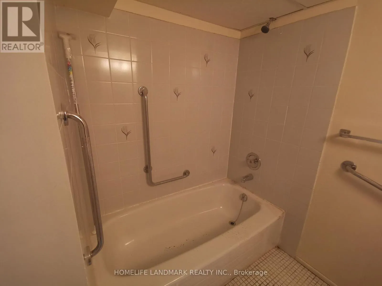LOWER UNIT - 22 BUENA VISTA AVENUE