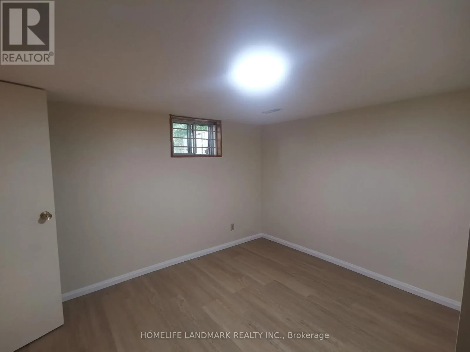 LOWER UNIT - 22 BUENA VISTA AVENUE