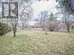 33 FARMCREST DRIVE