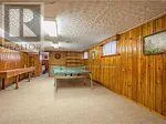 33 FARMCREST DRIVE