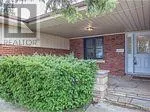 33 FARMCREST DRIVE