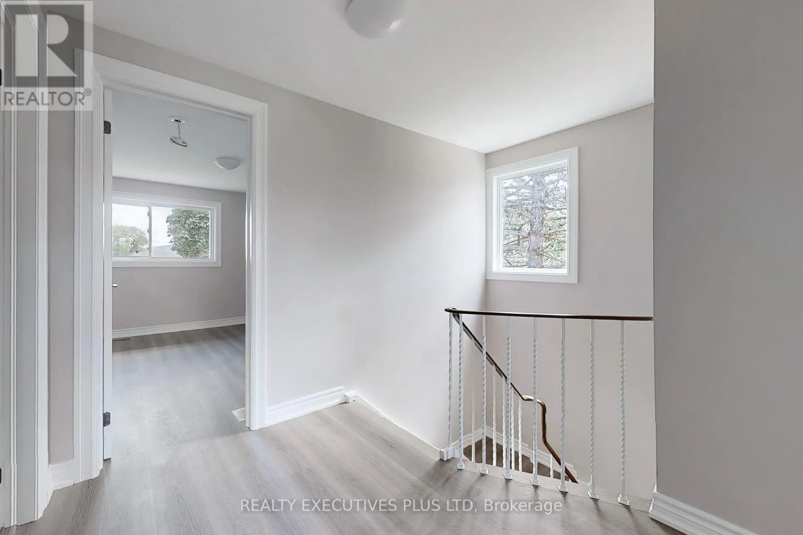 76 - 1330 TROWBRIDGE DRIVE