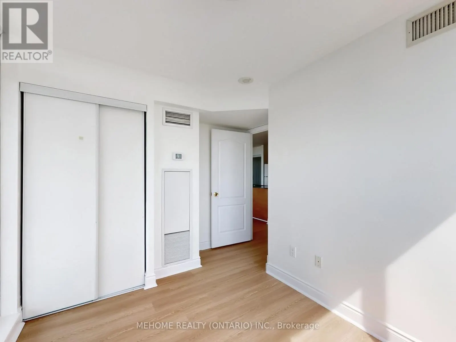 2202 - 50 BRIAN HARRISON WAY